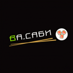 суши бар