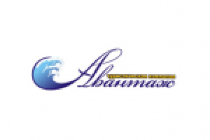 турагентство