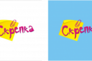 канцтовары