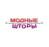 img1920211.png