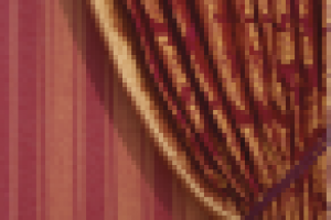 Работа 1920641