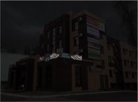 img1920637.png