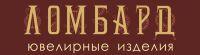 img1920643.png