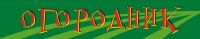 img1920624.png