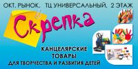 img1920619.png