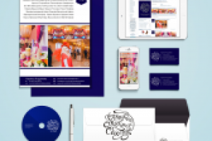 Организация стильных событий