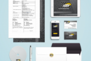 транспортная компания