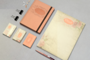 студия флористики