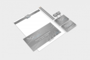 салон красоты