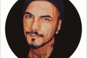 Работа 2495555