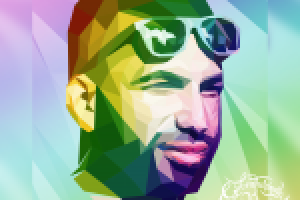 Работа 2495548