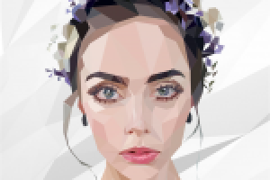 Работа 2495546