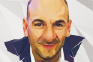 Работа 2419923