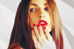 Работа 2419921