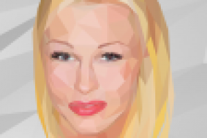 Работа 2419920