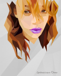 Риана