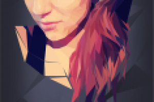 Работа 2336197