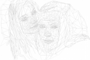 Работа 2336196