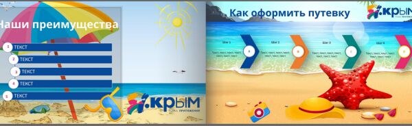 img3299031.png
