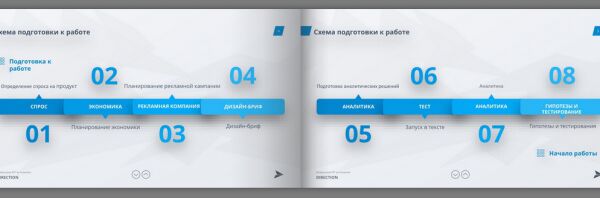 img3292154.png