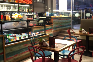 Работа 3476343