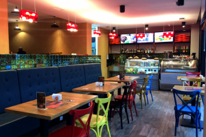 Работа 3476342