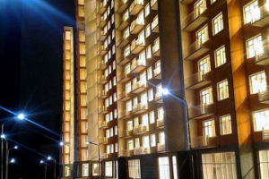 Работа 3476348