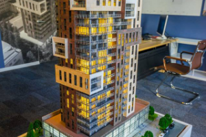 Работа 3476345