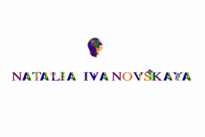 Именной Логотип Профессионала