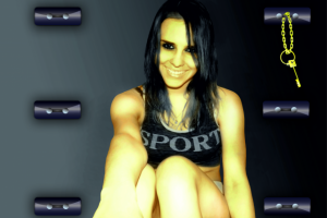 Удачный кадр, даже если не6 фотогеничен.