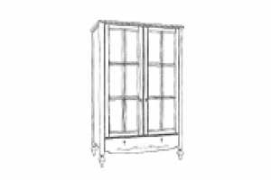 Эскизное проектирование детской мебели.