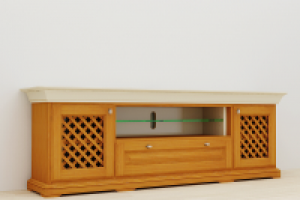 Проектирование мебели для частного дома.