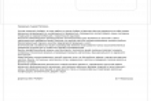 Разработка логотипа и атрибутов фирменного стиля.