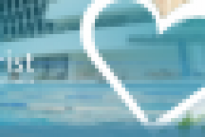 Шапка для сайта отеля в Крыму