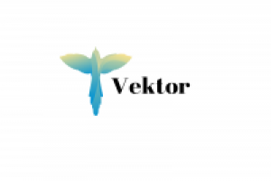 Логотип для строительной компании