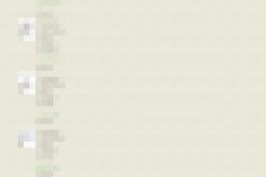 ИМ Аксессуары для бани и сауны