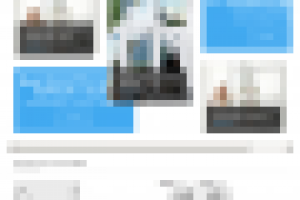 LP защита от взлома окон