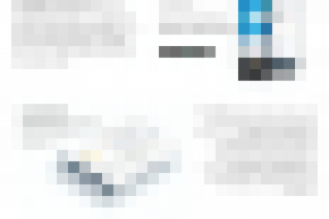 CRM, которая все сделает сама