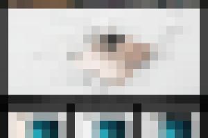 Landing Page Blackview A8