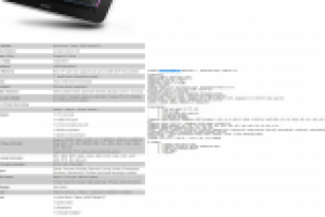 Buyincoins - перевод описаний товаров