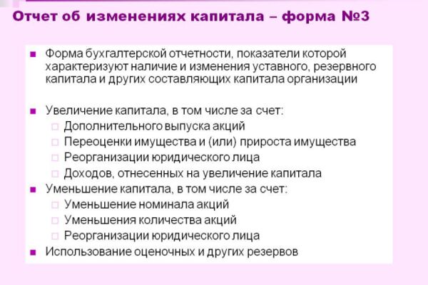 img3375372.png