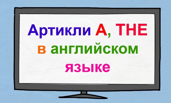 img3367024.png