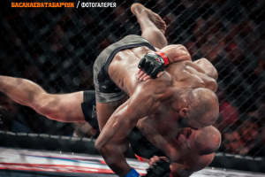 Маркетинг-кит