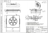img1081806.png