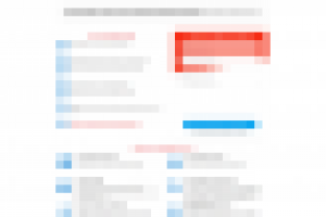 Инновационные строительные технологии