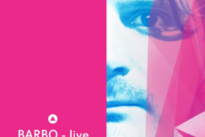 Ведение встречи мероприятия BarBq