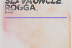 Ведение встречи мероприятия Xeniya Beliayeva