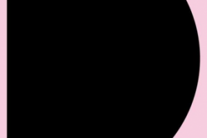 Ведение встречи мероприятия Daniel Solar