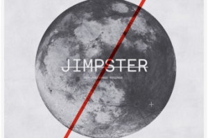 Ведение встречи мероприятия Jimpster