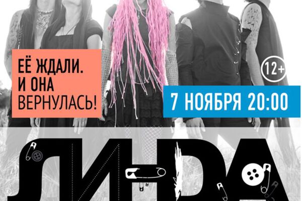 img3348765.png